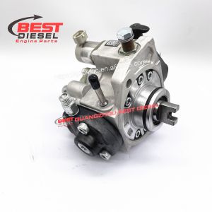 New Common Rail HP3 Fuel Pump 294000-0880 22100-0R031 FOR 2AD-FHV ENGINE