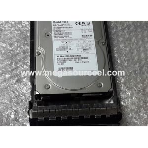 ST373207LC Seagate 73-GB U320 10K Hard Drive