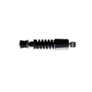 MAN F90 M/F 2000 TRUCK PARTS CABIN SHOCK ABOSORBER 81417226012