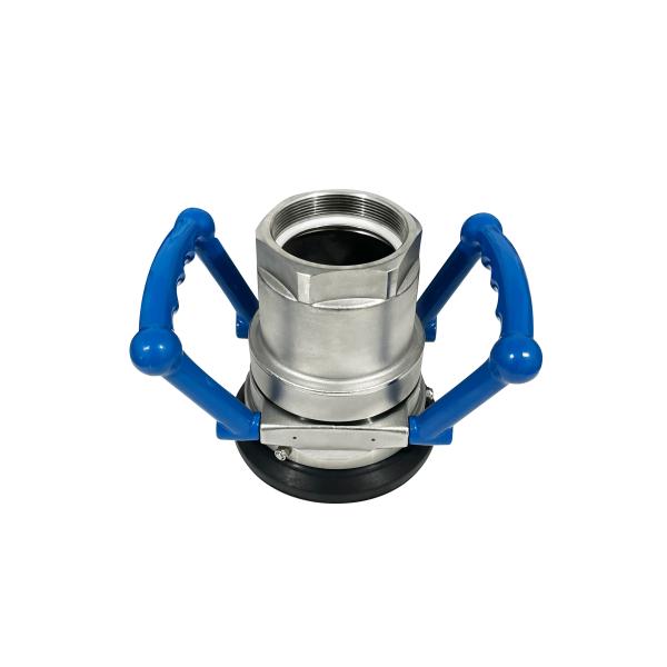 Professional Aluminum Alloy Joints for Connection and Sealing Purposes