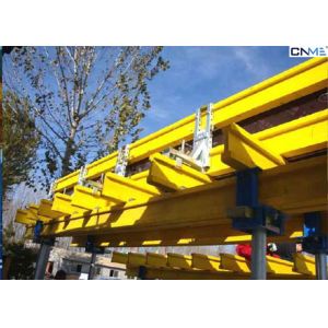 Quality High Efficiency Reusable Shoring Scaffolding Systems Beam Clamp for sale