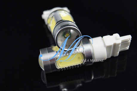 Buy AC12-24V LED Turn Light LD-3156F-11W, led vehicle light, turning light, turn lights at wholesale prices