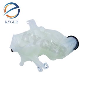 Engine Coolant Expansion Tank LR020367 PCF500110 LR013663 Engine Coolant