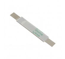 Quality LR4-550RAF for sale