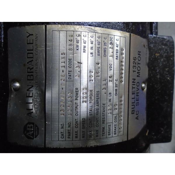 Buy Screw Terminal Termination Explosion Proof Switch With 120V AC/115V DC Voltage Rating From Honeywell at wholesale prices