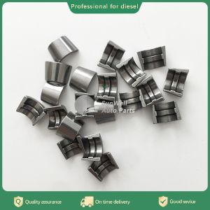 Machinery Engines K19 K38 K50 Engine Valve lock Collect 205091