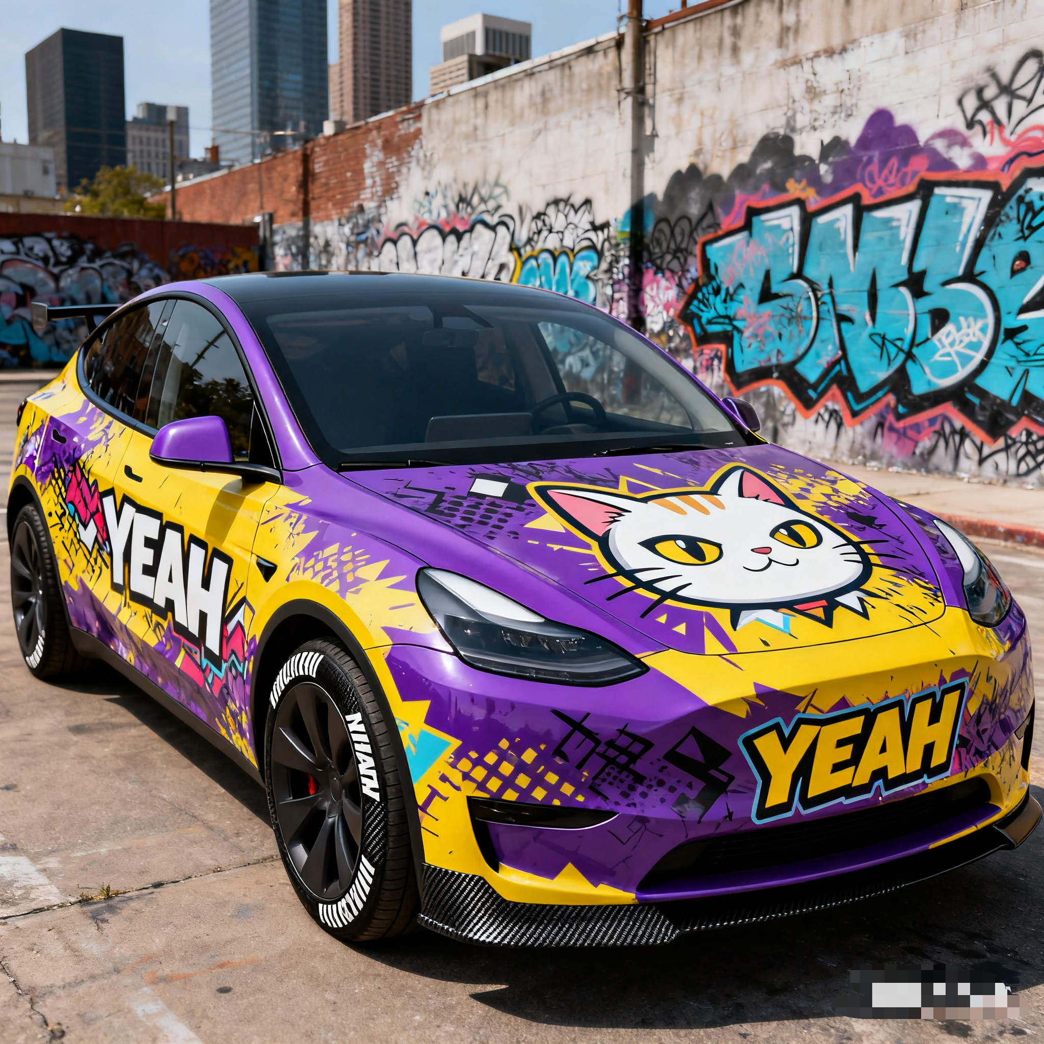 3.Self-Expression / Artistic Value / Quality Craftsmanship / Community Culture /