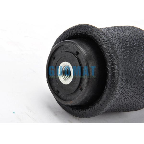 AA71437 AA73942 Suspension Air Spring Pressure Cab Air Bag For John Deere