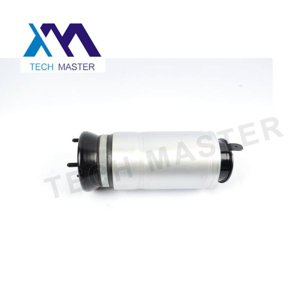 Buy Front Rubber Air Ride Spring / Air Suspension Parts For Discovery 3 LR3 LR016403 at wholesale prices