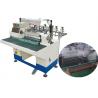 Hot Sale Induction Long Motor Automatic Stator Winding Machine SMT - R160 for sale