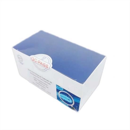 Buy 2019-nCoV Molecular Diagnostic Kit (Fluorescent PCR Test) (Lyophilized) at wholesale prices