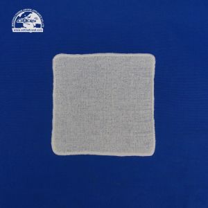 Mini Hand Disposable Airline Plain Towel