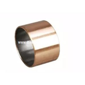 Aluminum Alloy Connecting Rod Bush TD70/71 VOLV Camshaft Bushing