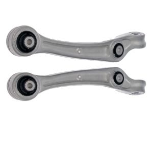 Upgrade Your Audi A4 B8 A5 2008-2012 with Front Lower Control Arm 8K0407151A