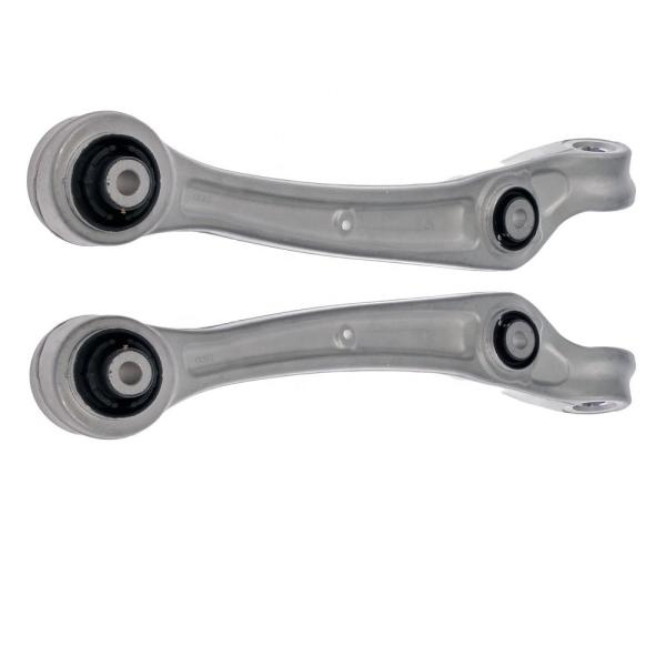 Upgrade Your Audi A4 B8 A5 2008-2012 with Front Lower Control Arm 8K0407151A