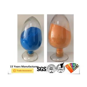 Metallic Valve Cover Powder Coating Electrostatic Spray SGS Approval