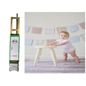 China Auto Sensor Tracing Auto Skip Blank Uv Wall Printer on sale