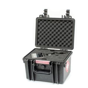 Quality Operating Room Neonatal Medical Video Laryngoscope HYHJ-1330 for sale