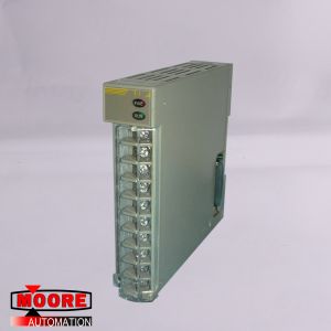 H-TI-A-D21 RKC One Year Warranty