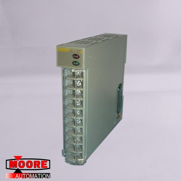 Buy H-TI-A-D21 RKC One Year Warranty at wholesale prices