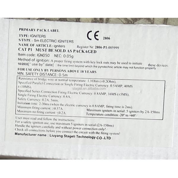 Fireworks 200W Stage Flame Effect Machine 1 Head Dmx Flame Thrower