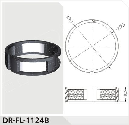 Best Sellers In Automotive Replacement Fuel Injector Filters