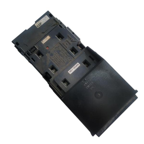 Buy JCM Innovative ITL NV9 USB+  Kiosk slot machine vertical Bill Validator  USB cash retail machine Cashcode MEI Cash acceptor at wholesale prices