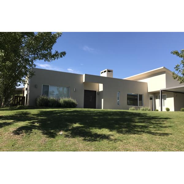 Buy Prefabricated Light Steel Villas House Quickly To Assemble On Site at wholesale prices