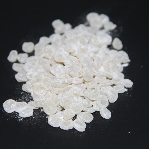 Buy Good Solubility CEVA Chlorinated Ethylene Vinyl Acetate Resin copolymer at wholesale prices