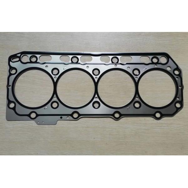 Buy Full Gasket Kit 4D84 4TNV84 Engine Cylinder Head Gasket at wholesale prices