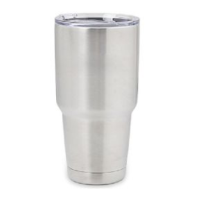 Quality 600ml 900ml stainless steel new beeg mug 20oz vacuum insulated tumbler cups insulated tumbler cup with lid for sale
