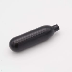 China Dessert Tool Infusion 9g Cream Whipper Cartridges 50 Pack on sale