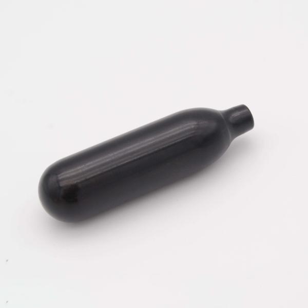 Buy Dessert Tool Infusion 9g Cream Whipper Cartridges 50 Pack at wholesale prices