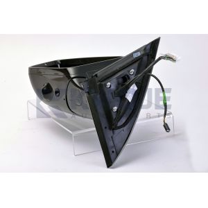 JETOUR X70 F01-8202P27AA Side Mirror OUTER-LH