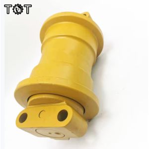 E200B E320B E320C E320D erpillar Track Rollers 117-5045