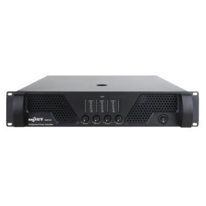 Quality 4 channel 1300W professional high power pa amplifier VD8130 for sale