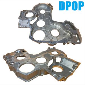 3716C571 3716C471 3716C57C For Perkins Engine Timing