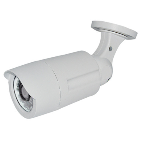 Buy 2.0Megapixel 1080P HDCVI Bullet Camera at wholesale prices