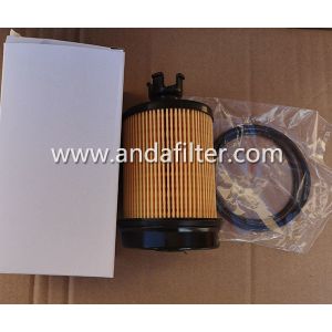 Quality High Quality Fuel Filter For HINO 23304-78090 for sale