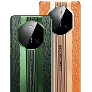 Personalised Motorola Phone Cases Dirtproof Mobile Phone Back Cover