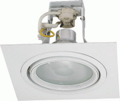 Quality grille light for sale