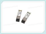 Cicsco SFP GLC Optical Transceiver Module DS-SFP-FC16G-LW 16 Gbps Fibre Channel