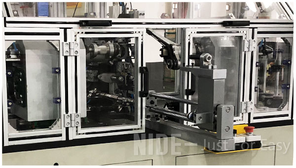 ND-LAW-5B2armarture-winding-machine92