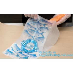 Quality Ice Packaging, Ice Bag Packs, Hot &amp; Cold Reusable Ice Bags, Shields Bag and Printing, Ice Bagged Ice, plastic ice bags w for sale