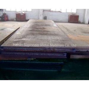 ASTM A240, JIS G4350 304H Stainless Steel