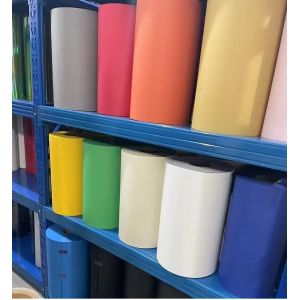 3D Rubber Heat Transfer Logo Customized Heat Transfer Stickers For T Shirts