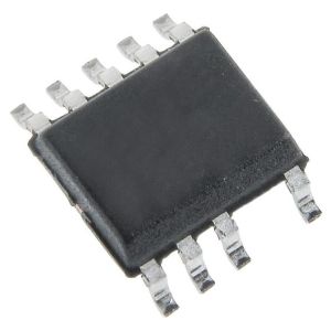 Quality NCP1345Q02D1R2G onsemi for sale