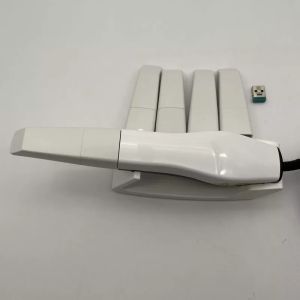 Scanner 3d Panda 2 Scanner 3d Panda 2