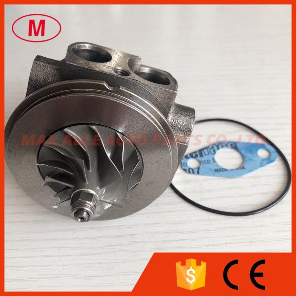 TD025 TD025 49373-01005 49T73-01001/2/3/4/5 Turbo Cartridge Core CHRA for AUDI