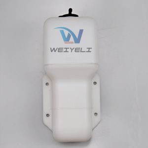 YX05P01012F1 YN05P01041F1 022810-8491 YN05P01496F1 LC05P01381F1 2427U1416F1